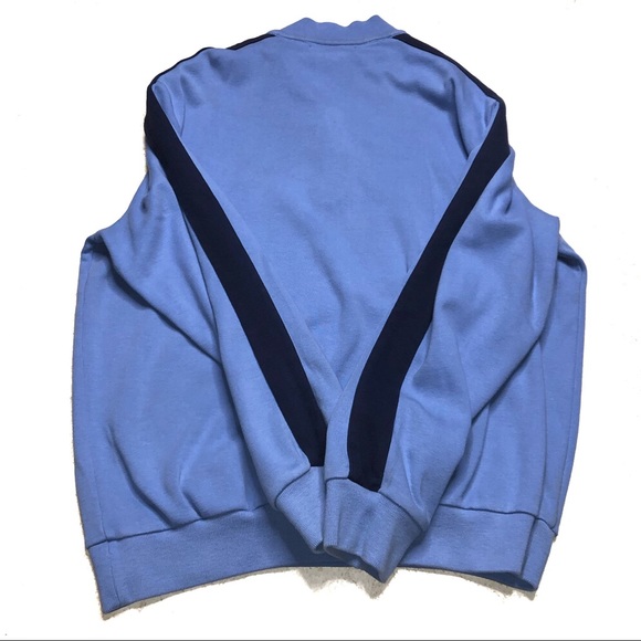 Polo pullover - Picture 3 of 3